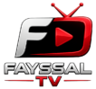 Fayssal TV